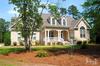 121 Deerfield Dr
 Hampstead NC 28443