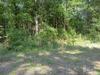 2 Dan Owen Dr
 Hampstead NC 28443