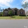 1010 Leesburg Dr
 Leland NC 28451
