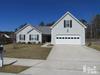 8640 Softwood Ct
 Leland NC 28451