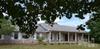 722 Robert E Lee Dr
 Wilmington NC 28412