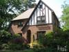 2611 Hydrangea Pl
 Wilmington NC 28403