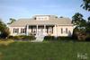 107 Bellowing Doe Rd
 Hampstead NC 28443