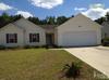 1882 Neese Cir
 Leland NC 28451