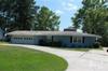 1948 Bella Coola Rd
 Lake Waccamaw NC 28450