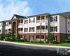 1521 Cadfel Ct
 Wilmington NC 28412