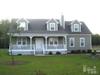 76 Parkton Pl
 Currie NC 28435