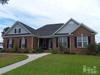 1101 Lakebreeze Ct
 Leland NC 28451