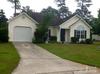 4537 Alder Ridge Rd
 Wilmington NC 28412