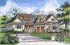 1113 Arboretum Dr, Wilmington NC 28405