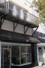 273 North Front St Unit C, Wilmington NC 28401