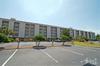 2400 North Lumina Ave Unit 1410, Wrightsville Beach NC 28480